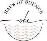 haus of bounce